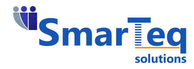 Contact – Smarteq Solutions